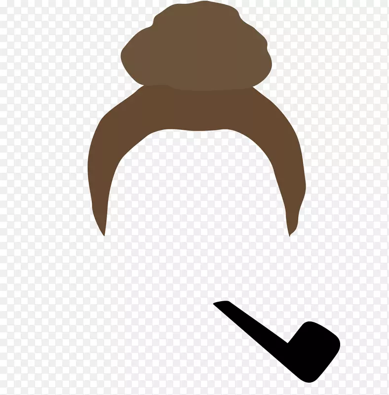 ��ָͷ�μ�����-�����Ը�����-������