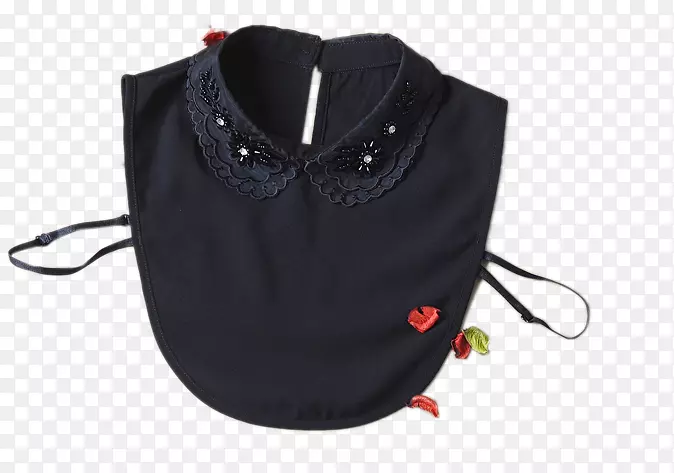 ���������-΢�����ﶬѩ�ĳ������-������