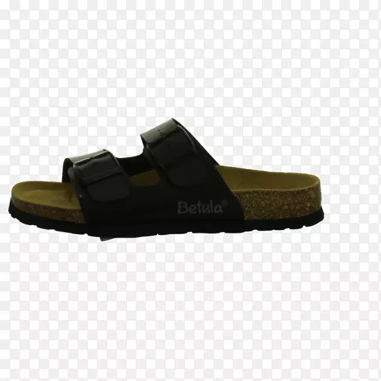 ���콺���¹�Ь-��Ь-������