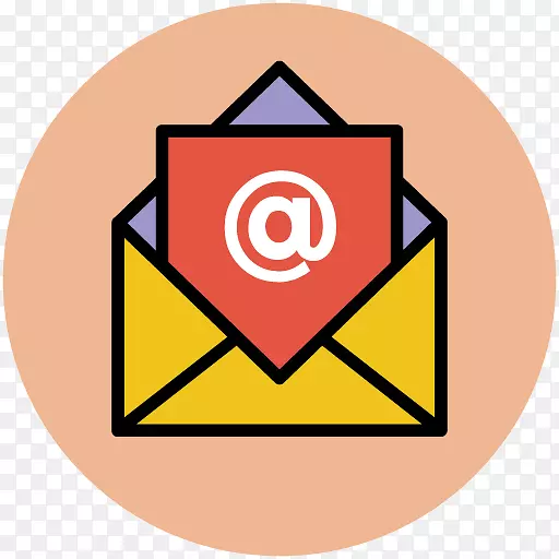 �����ʼ�������ͼ��icoͼ��-��ѧͼ��-������