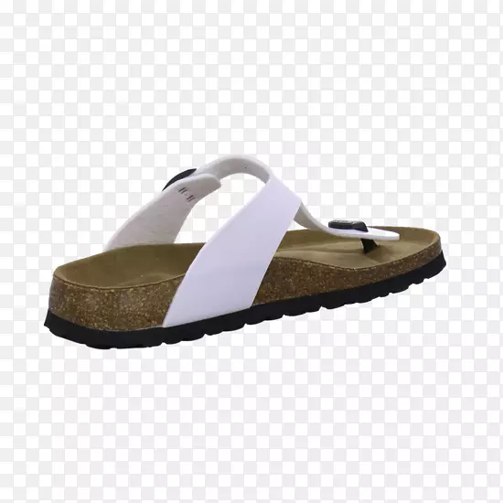 ��Ь-������