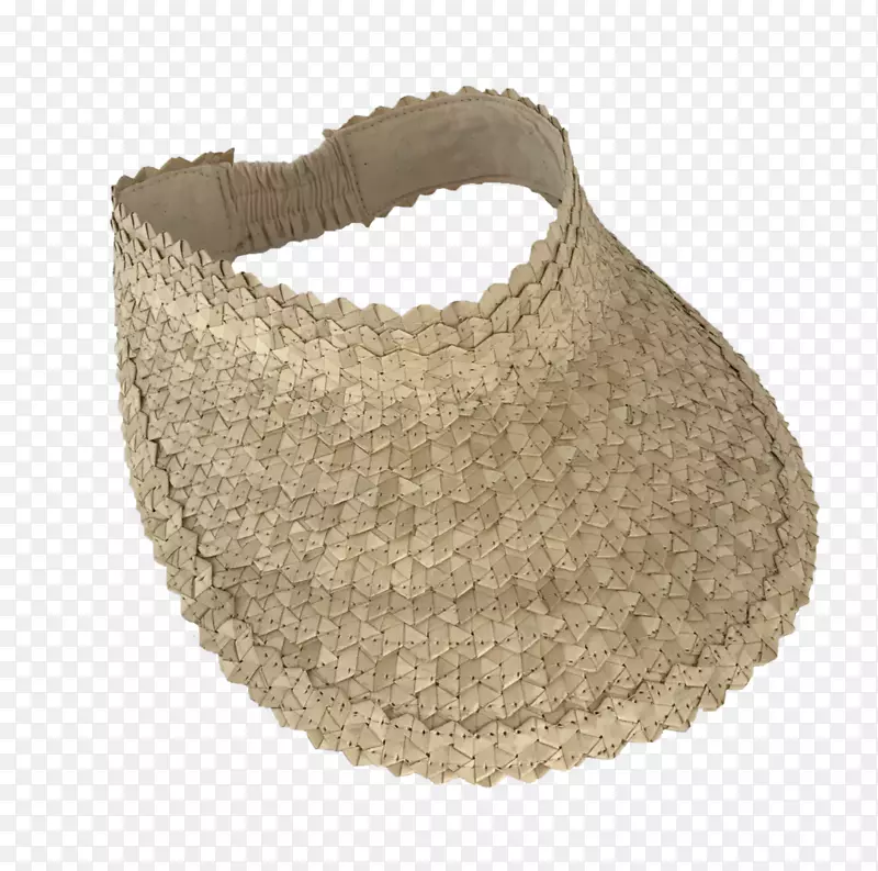 ��Ʒ��������̲���-���ݱ�-������