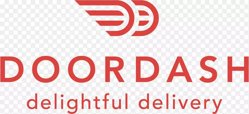 DoorDash�ͻ���ҵ��־����-��ʳ�쳵-������