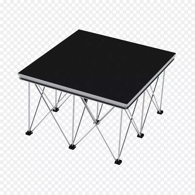 ���ṹWohngeschwister Ottensen����̨-������