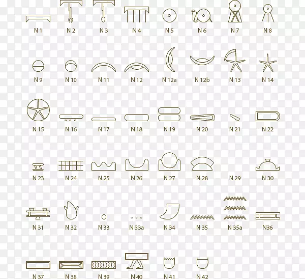 �Ű�����������-������