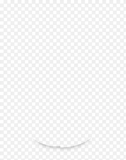 ��ͷ��׵Ƶ���.����-������