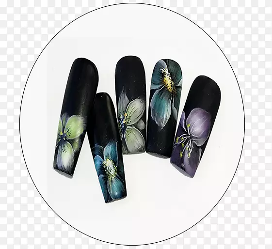 Ьָ���-������