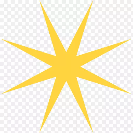 ��Ӱ-������