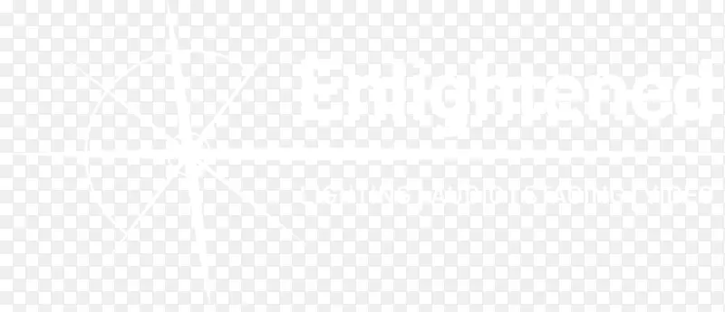 Tallaght�����ʼ�����ͷ��Ƶ�-�����ʼ�-������