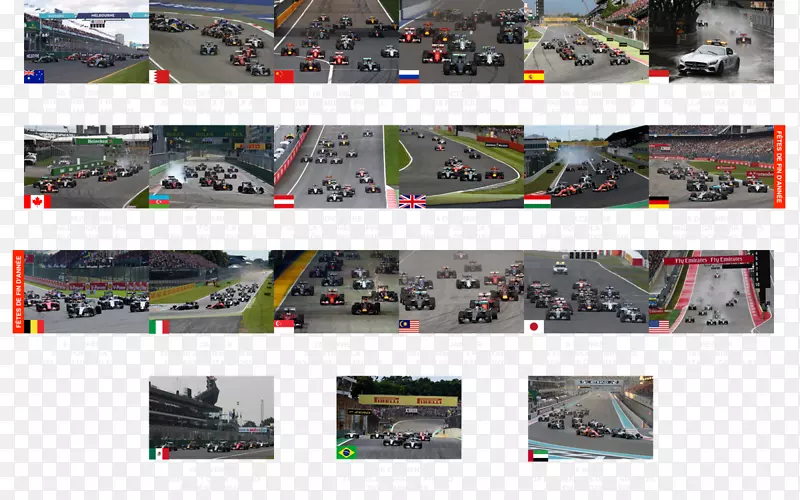 ����Ʒ�ư���-��ʽ1-������