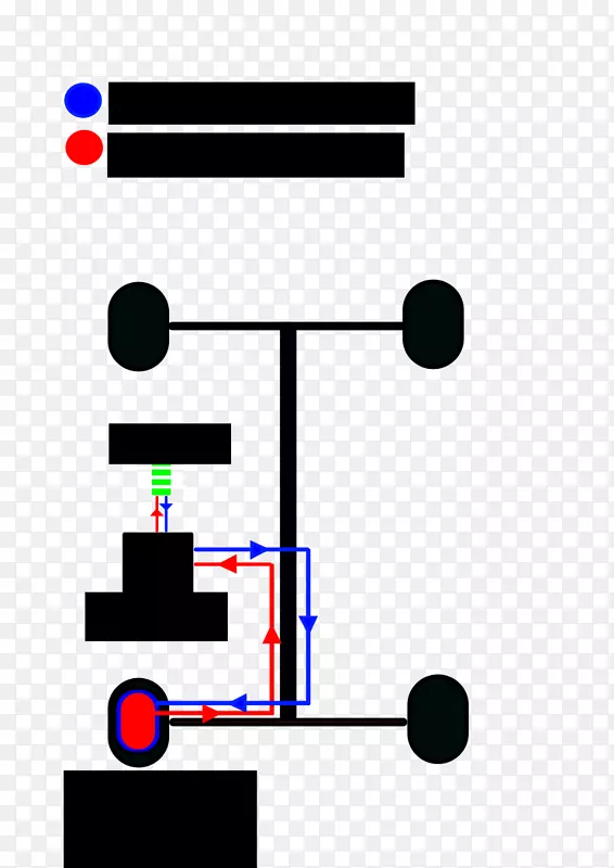 ֱ�ߵ����-������