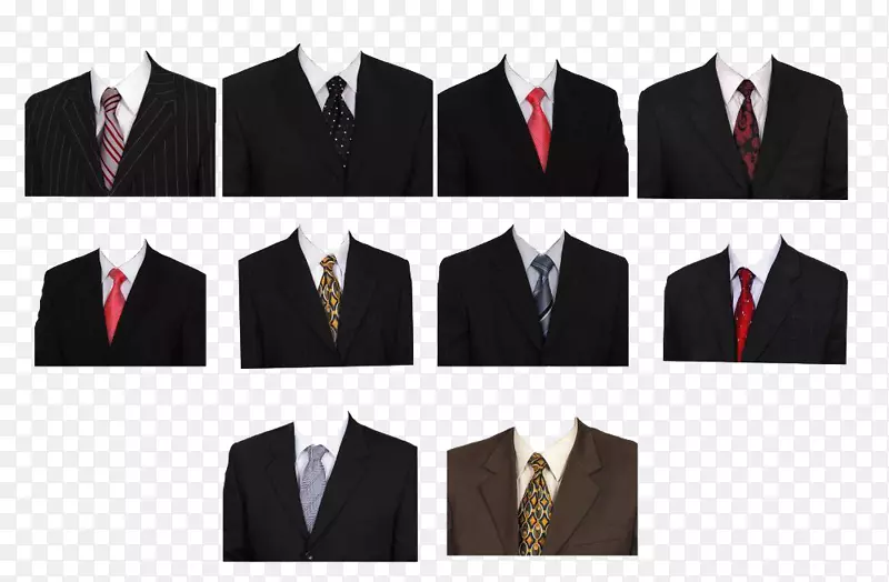 �������������װ����-������