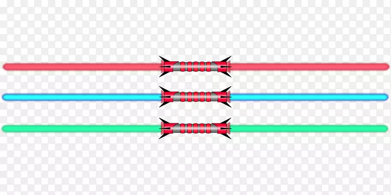 �ߵ�Ǽ���.��-������