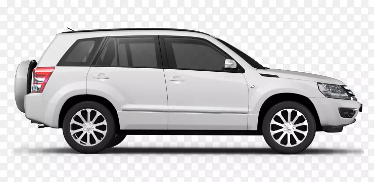 �������򳵷������⺣����¥����������ľ����ά����-������