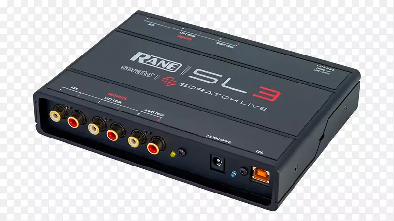 ϥ������Ƶ������cdj���˻���Ƶ��Ƶ��.ϥ���ͼ����-������