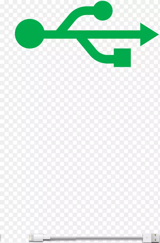 �߱����usb dvd���Ż���Ƶϵͳ�������-usb-������