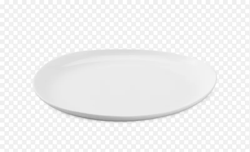 �;߲�������-��װ��-������