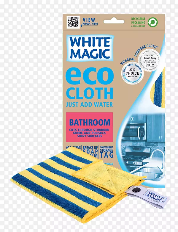 ë������ϸ��ά����֯Ʒ������-����-������