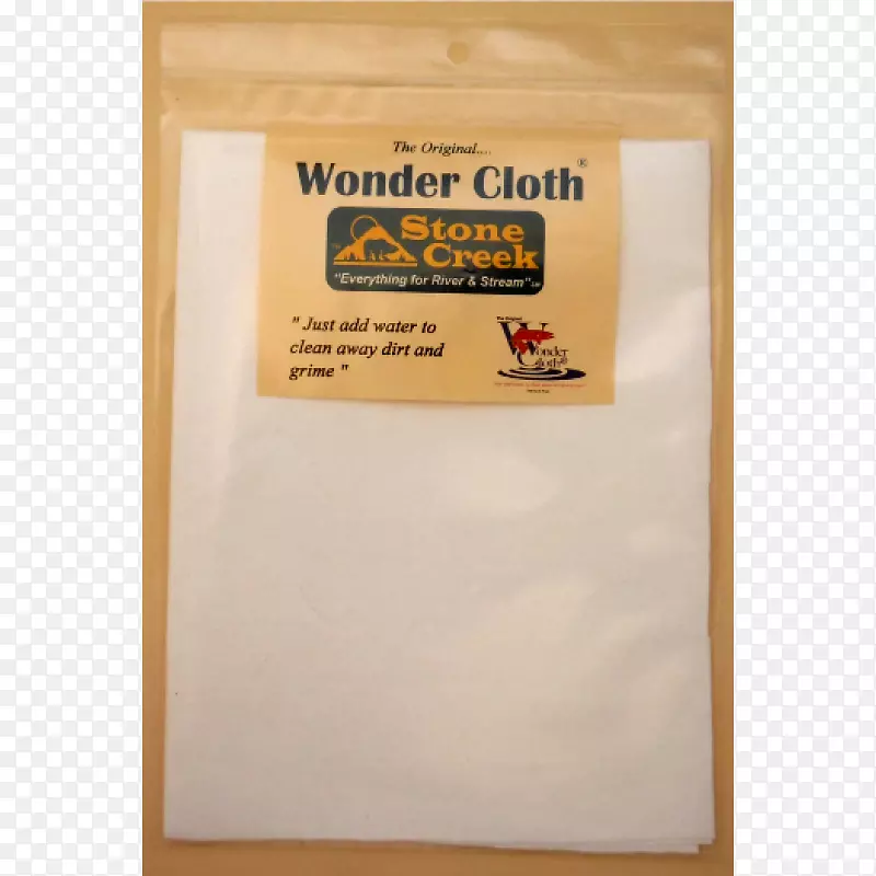 ���ϲ���.��಼-������