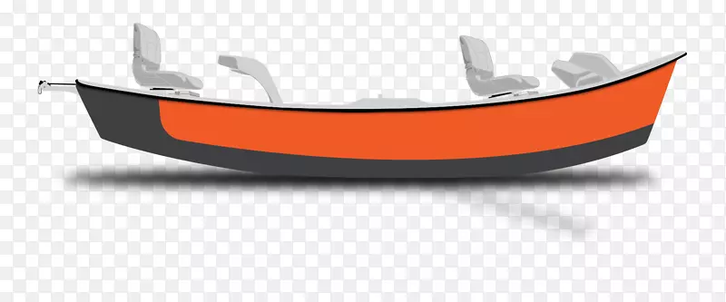 �ձ�����ģ��-������