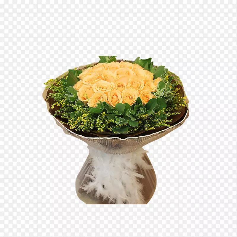 ��������-����-������