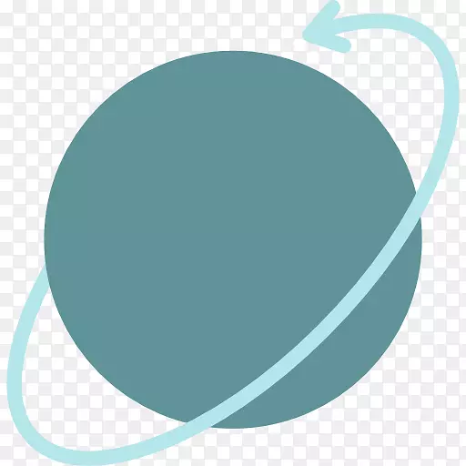 ����ʯ���-������