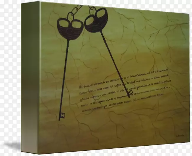 ֽ-���¡�ղķ˹-������