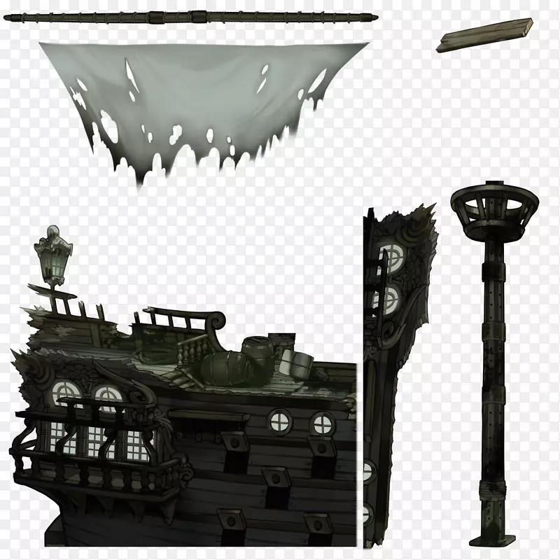 ��ά�����ͼ��scxe8ne��ά������ʯ����-������