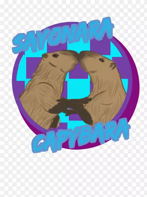 ��ʳ������-���¡�ղķ˹-������