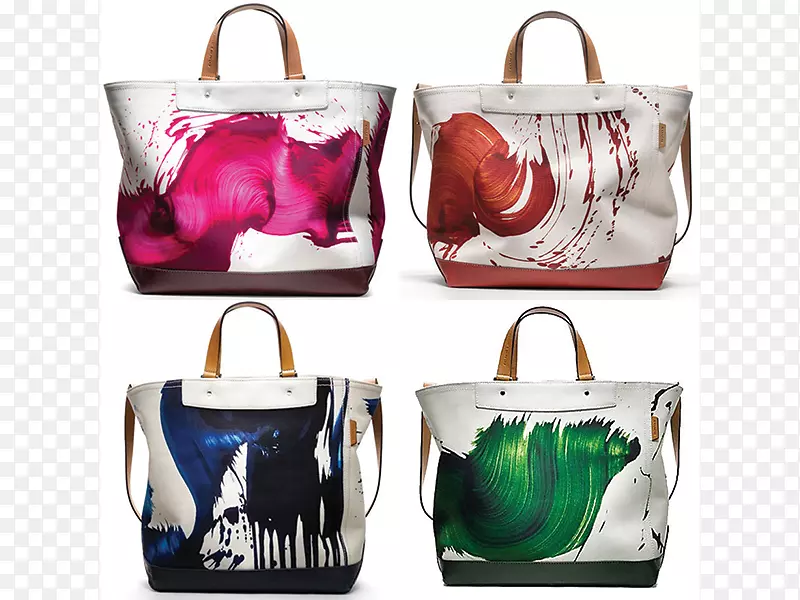 �ִ������Һ����ҡ��-����ղķ˹-������