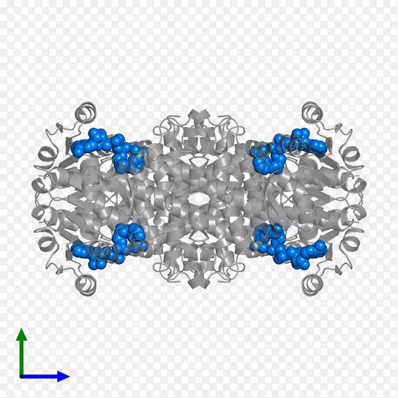 ��ʯ���鱦����������屦ʯ-������