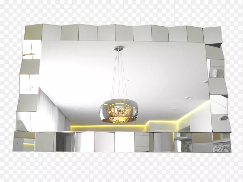 ���沣�������컨��.����-������