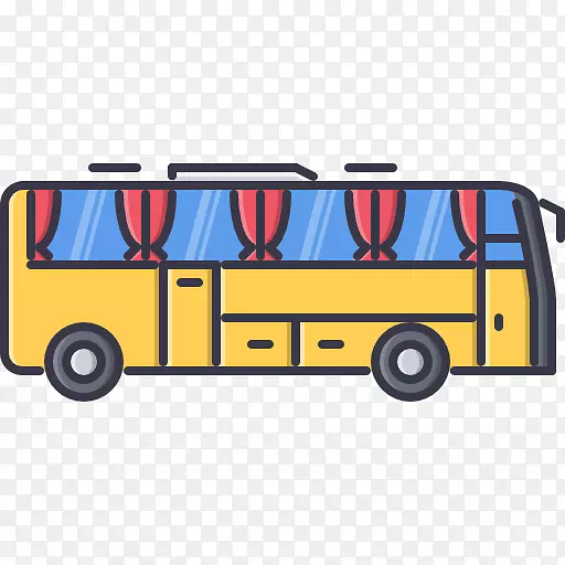 ����Ʒ������-������