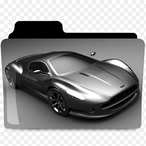 ��˹������DBS V12��˹���������ܰ�˹���������Ƴ�-��ɫ�γ�-������