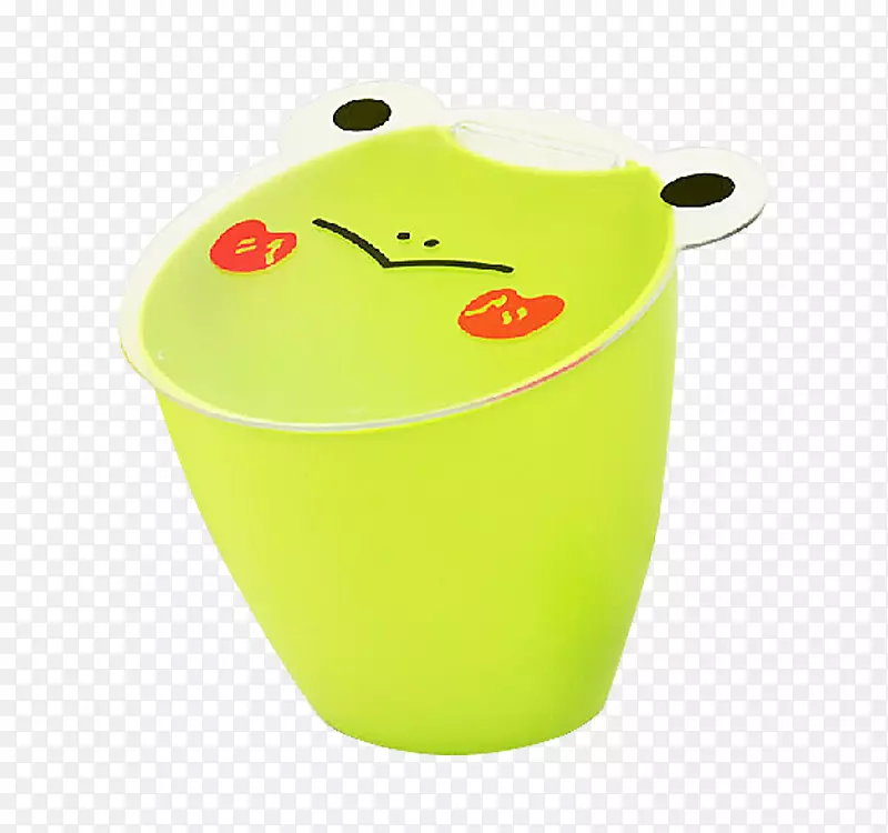 ���ϸ��ӱ�-������