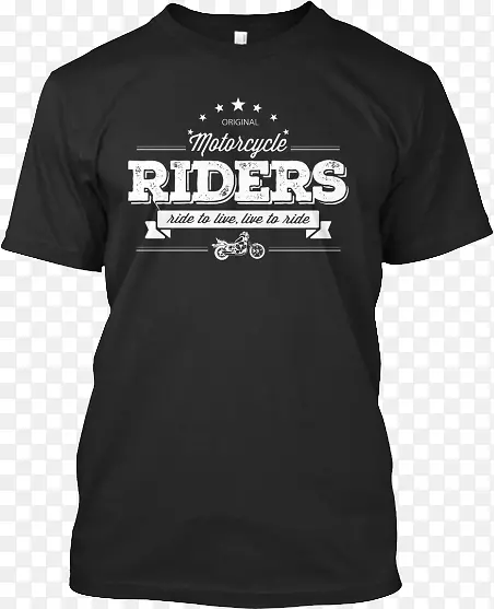 ����t����װ.Ħ�г�t��-������