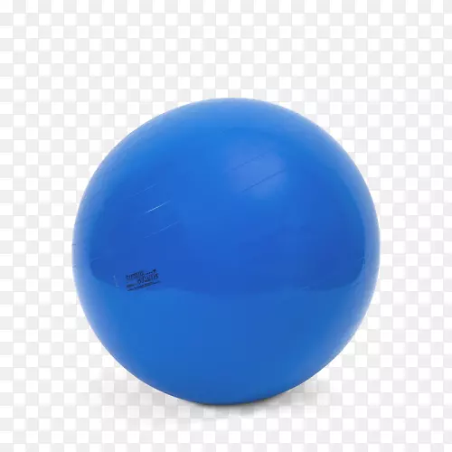 ����-������