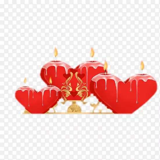 ʥ��װ��Ʒ-ʥ����-������