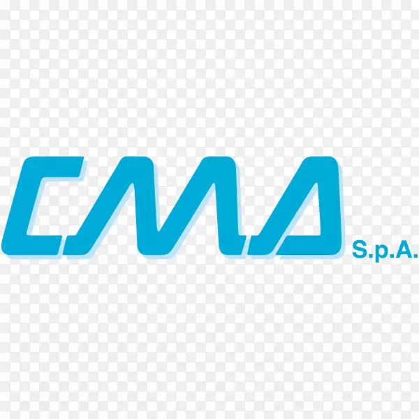 �̱�����-��-������