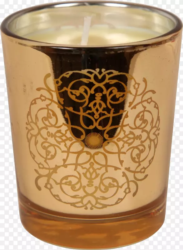 ���Ĳ��͸�������������.����-������