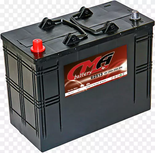 ����-Ajan Akku�ɳ����VRLA��ذ���Сʱpuuiloy-cma-������