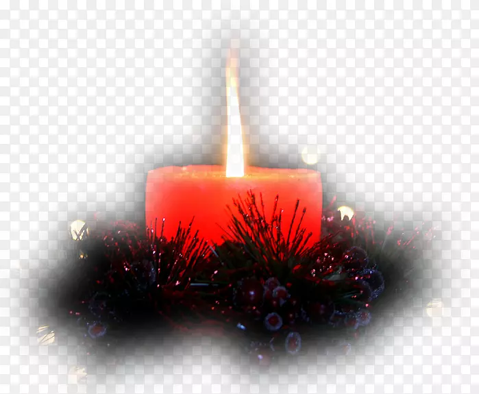 ��Ī��ɳ������ά��ɫ��-������