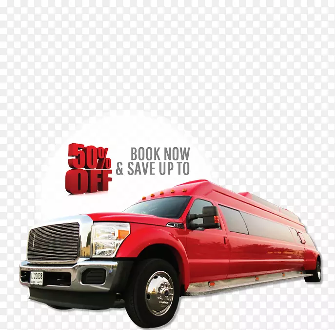 �����������������ո��������-����-������