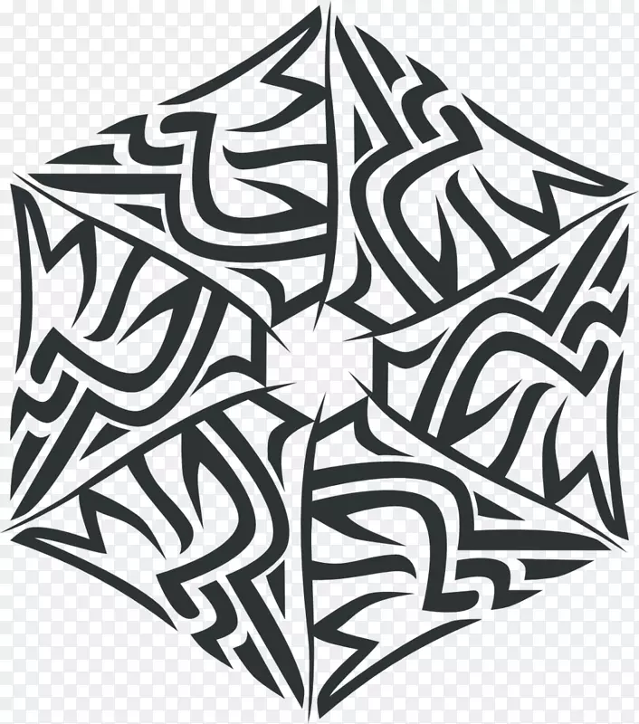 �׵�ǶԳƽ�-������