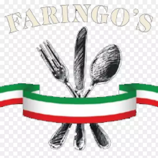 ��������������������ָ����-������-������