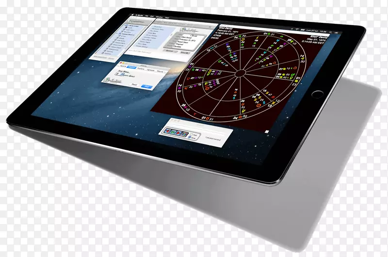 ���Ӳ�Ʒ���-������