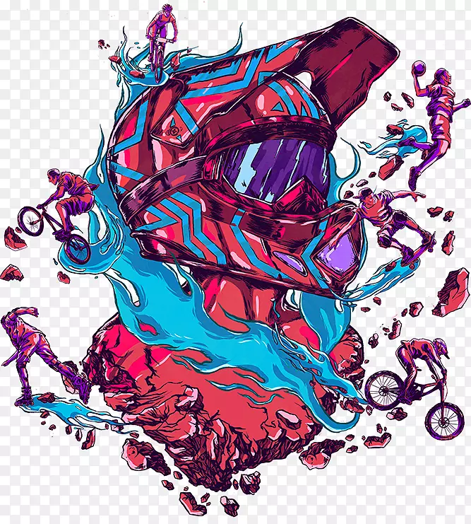 �Ӿ�����ƽ�����.���-������