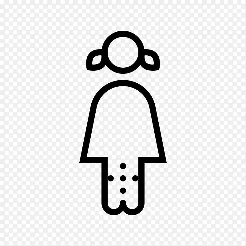 �����ͼ���װ��PostScriptһ�鸾Ů-������