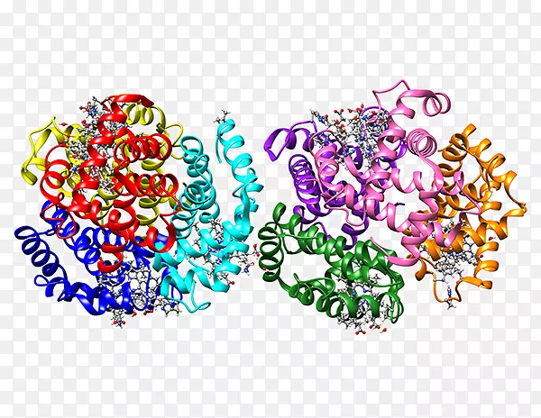 ֱ�ߵ������������ϸ��-������