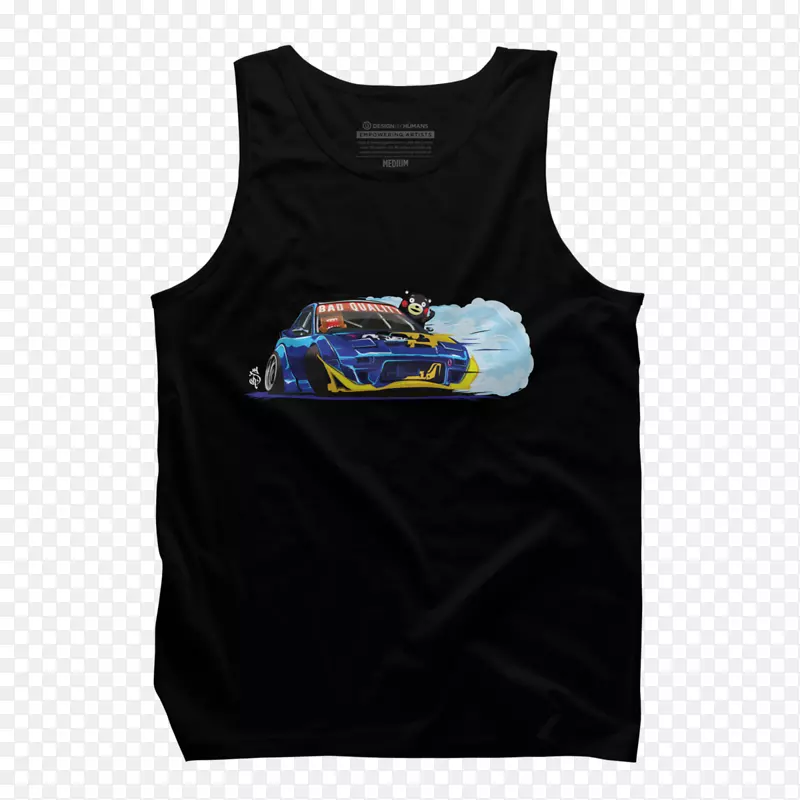 �������-������